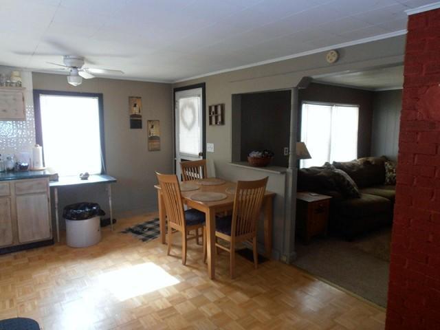 20720 Thompson Ridge Road Laurelville, OH 43135 - Photo 8 of 17