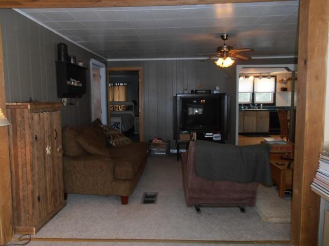 20720 Thompson Ridge Road Laurelville, OH 43135 - Photo 10 of 17