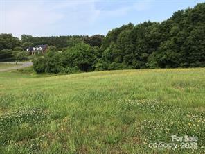 1013 Point Crossing Court, Unit 25 Shelby, NC 28152 - Photo 3 of 9 a view of outdoor space and yard