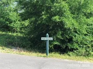 a table and chairs in a garden
