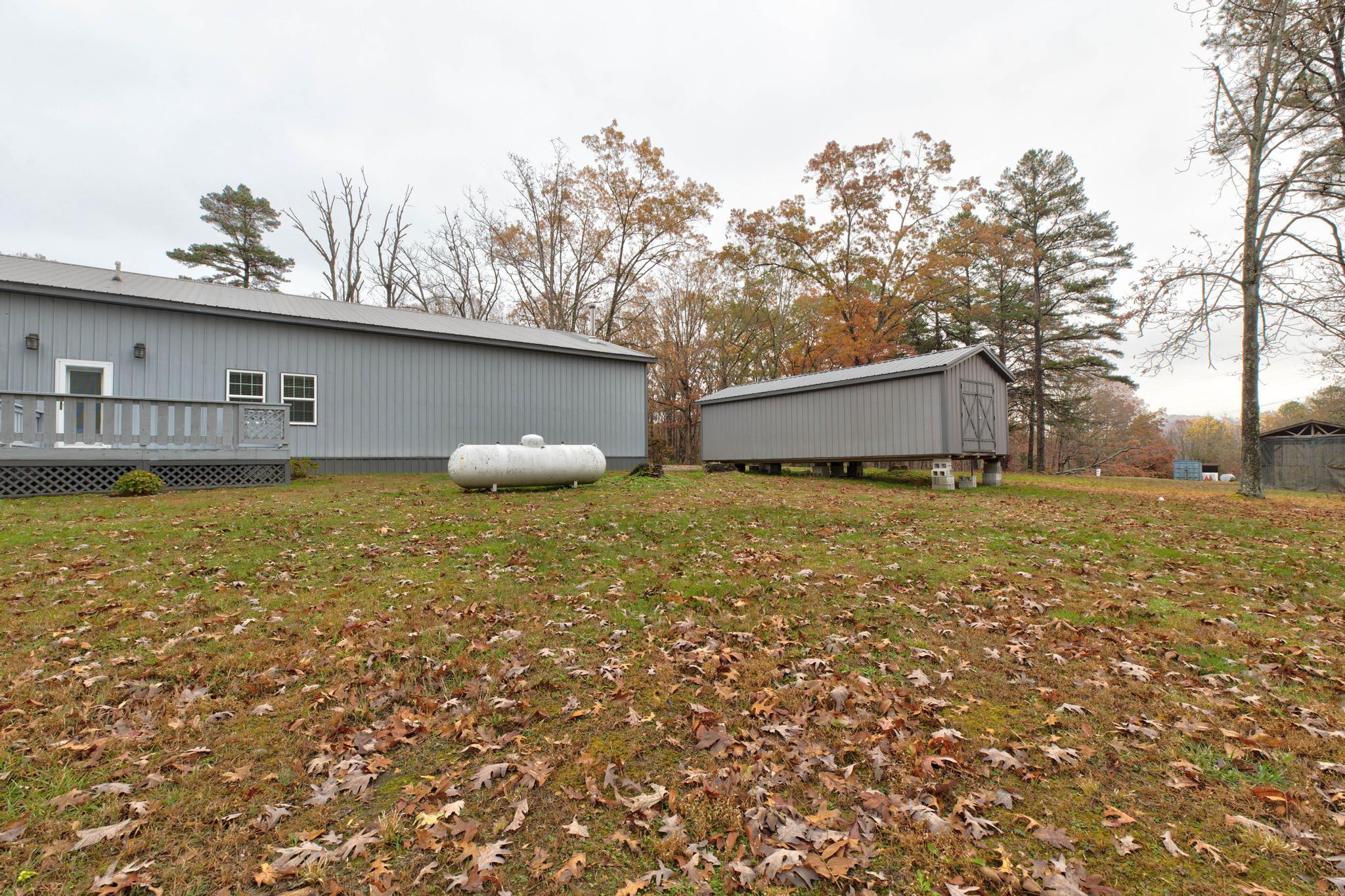 275 Johnson Road Morehead, KY 40351 - Photo 30 of 45 PWM20498_499_500
