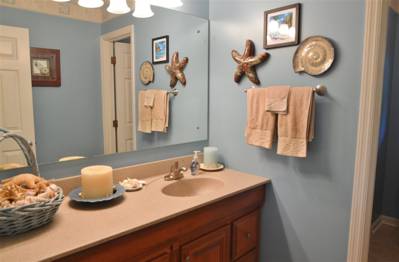 5172 Oliver Road Independence, KY 41051 - Photo 34 of 49 Gallery Image 34