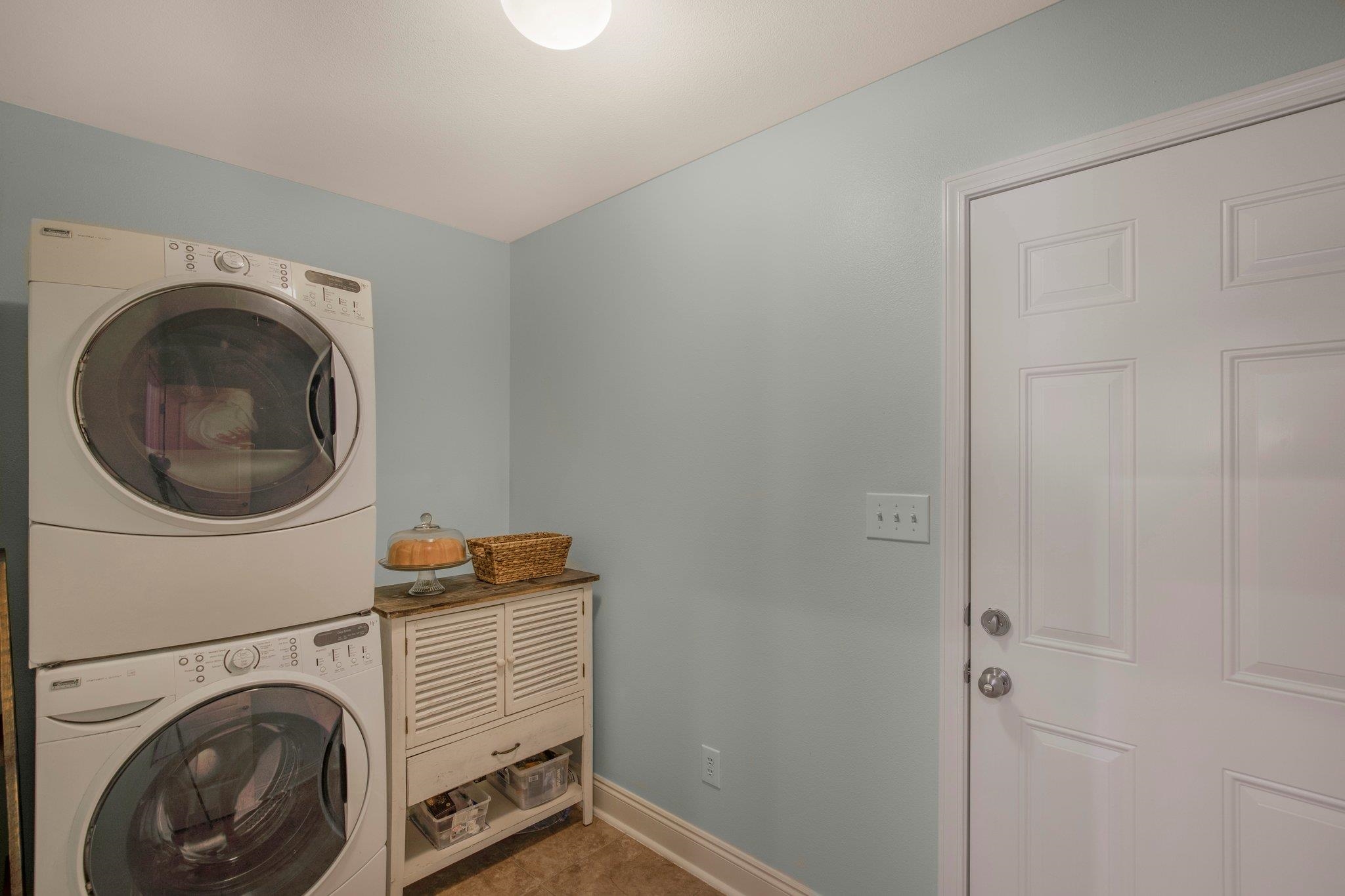 28426 Turkey Branch Drive Daphne, AL 36526 - Photo 17 of 20