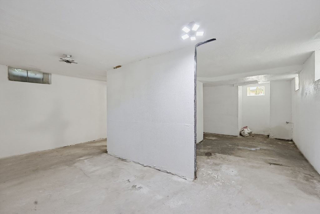 17 Langley Street Fall River, MA 02720 - Photo 32 of 42