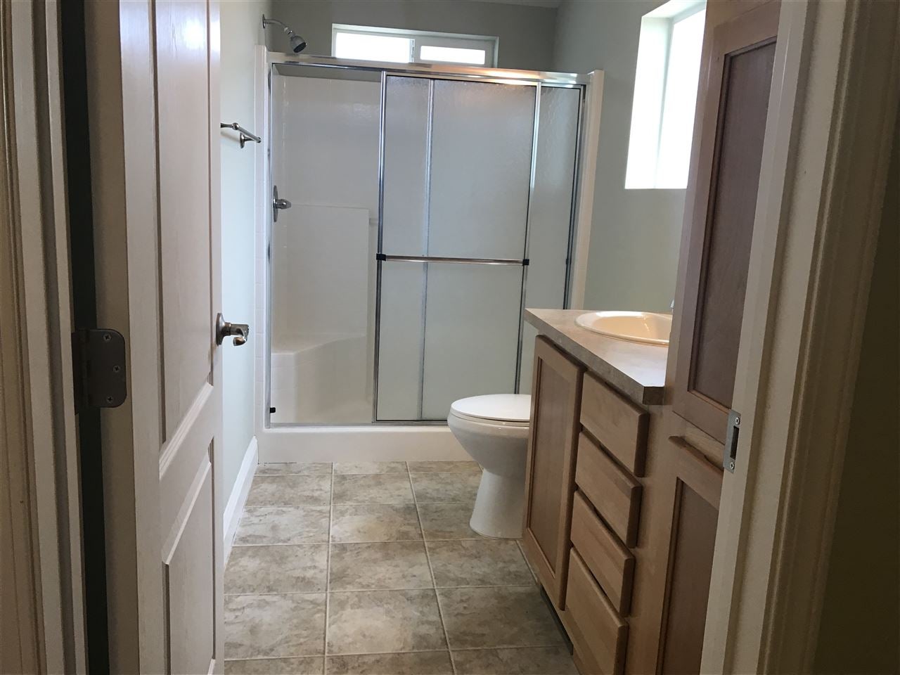 4561 Kuck Road Montague, CA 96064 - Photo 8 of 26 Gallery Image 8