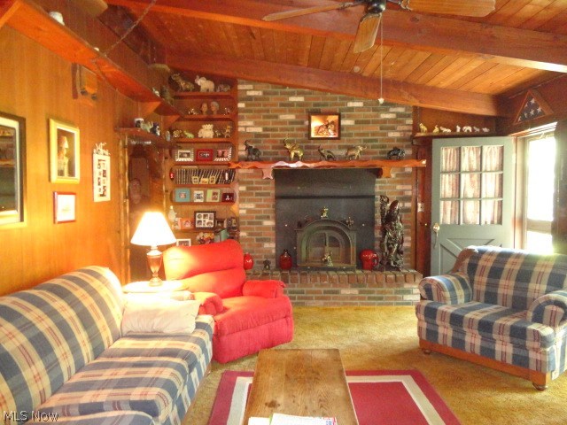 2890 Farnham Road Richfield, OH 44286 - Photo 10 of 29 Gallery Image 10