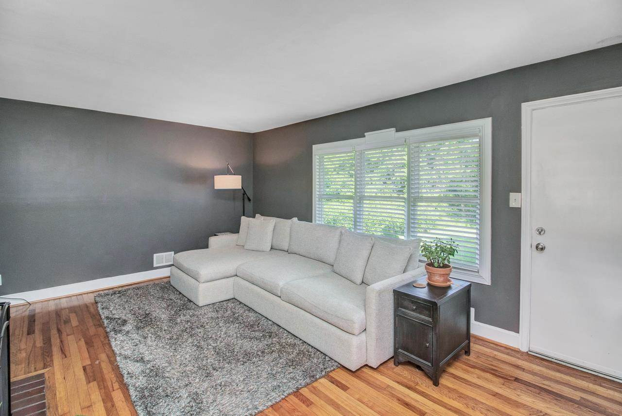 2725 Rothgeb Drive Raleigh, NC 27609 - Photo 9 of 27 Photo 9