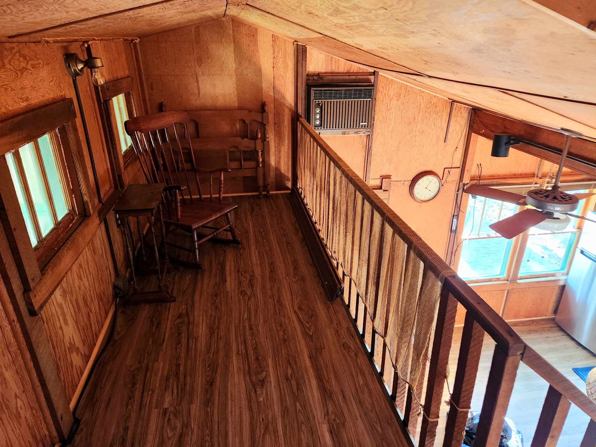 60 Lincoln Lake Road Kelso, TN 37348 - Photo 8 of 23 Gallery Image 8