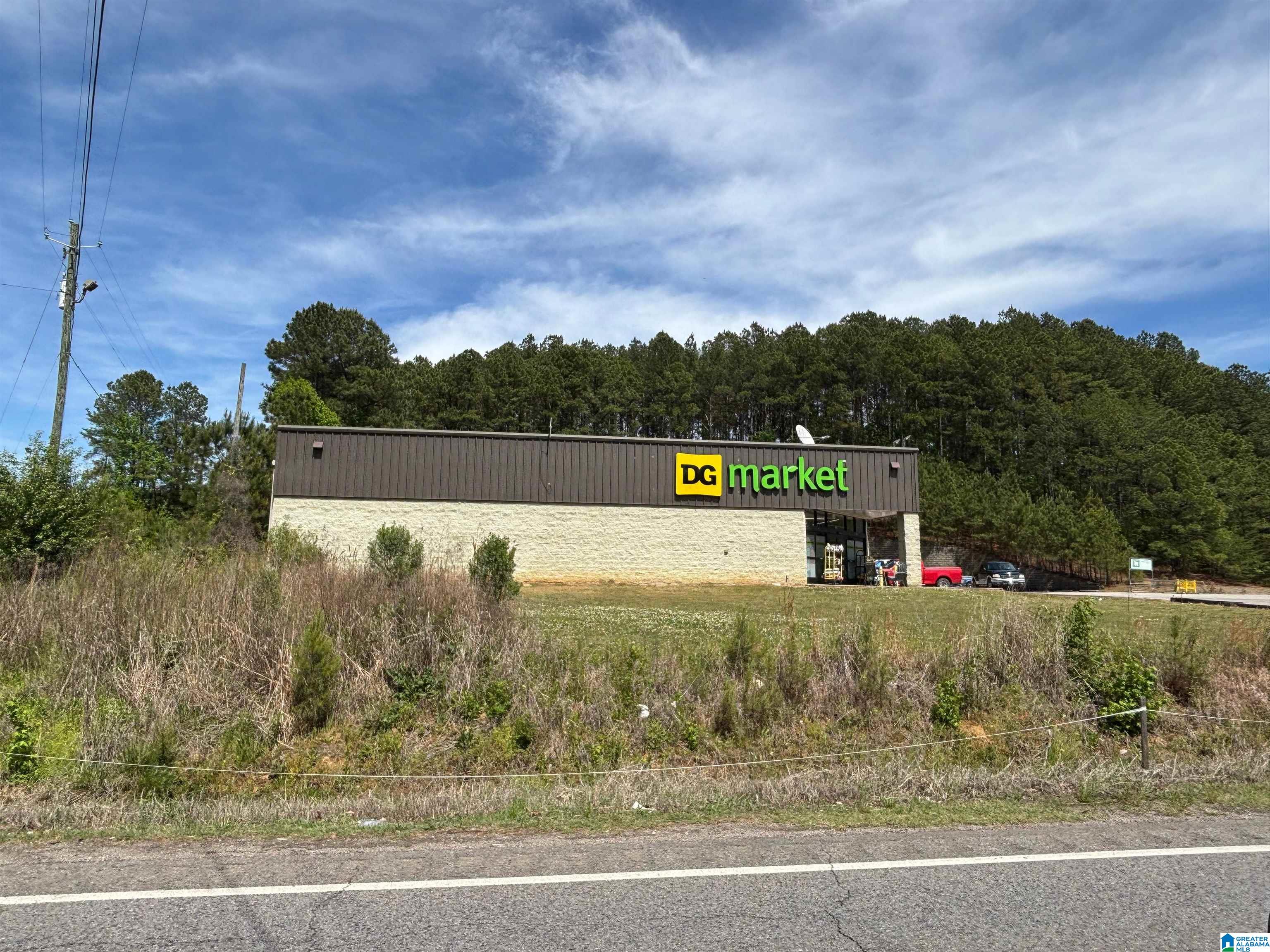 498 Blackwood Road, Unit 14 9 ACRES Parrish, AL 35580 - Photo 25 of 50
