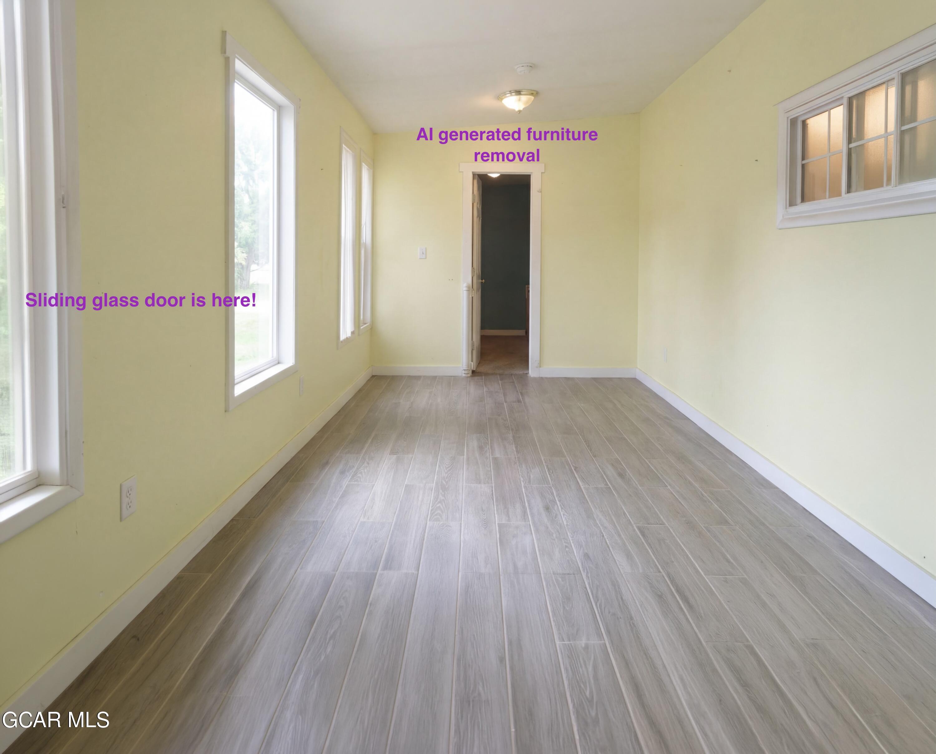 404 5th Street Kremmling, CO 80459 - Photo 25 of 55 sun room