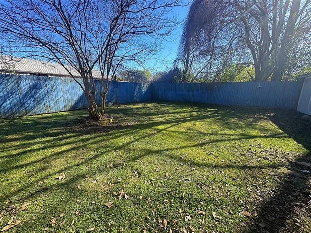 302 Acton Road Marksville, LA 71351 - Photo 2 of 9