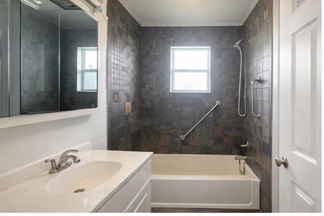 302 Acton Road Marksville, LA 71351 - Photo 7 of 9