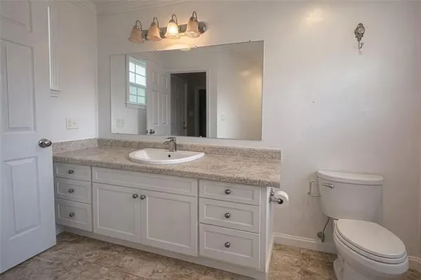 $145,000 | 302 Acton Road, Marksville, LA 71351