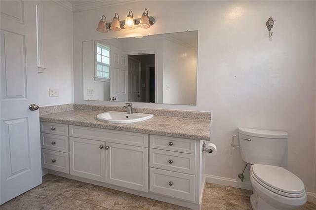 302 Acton Road Marksville, LA 71351 - Photo 8 of 9