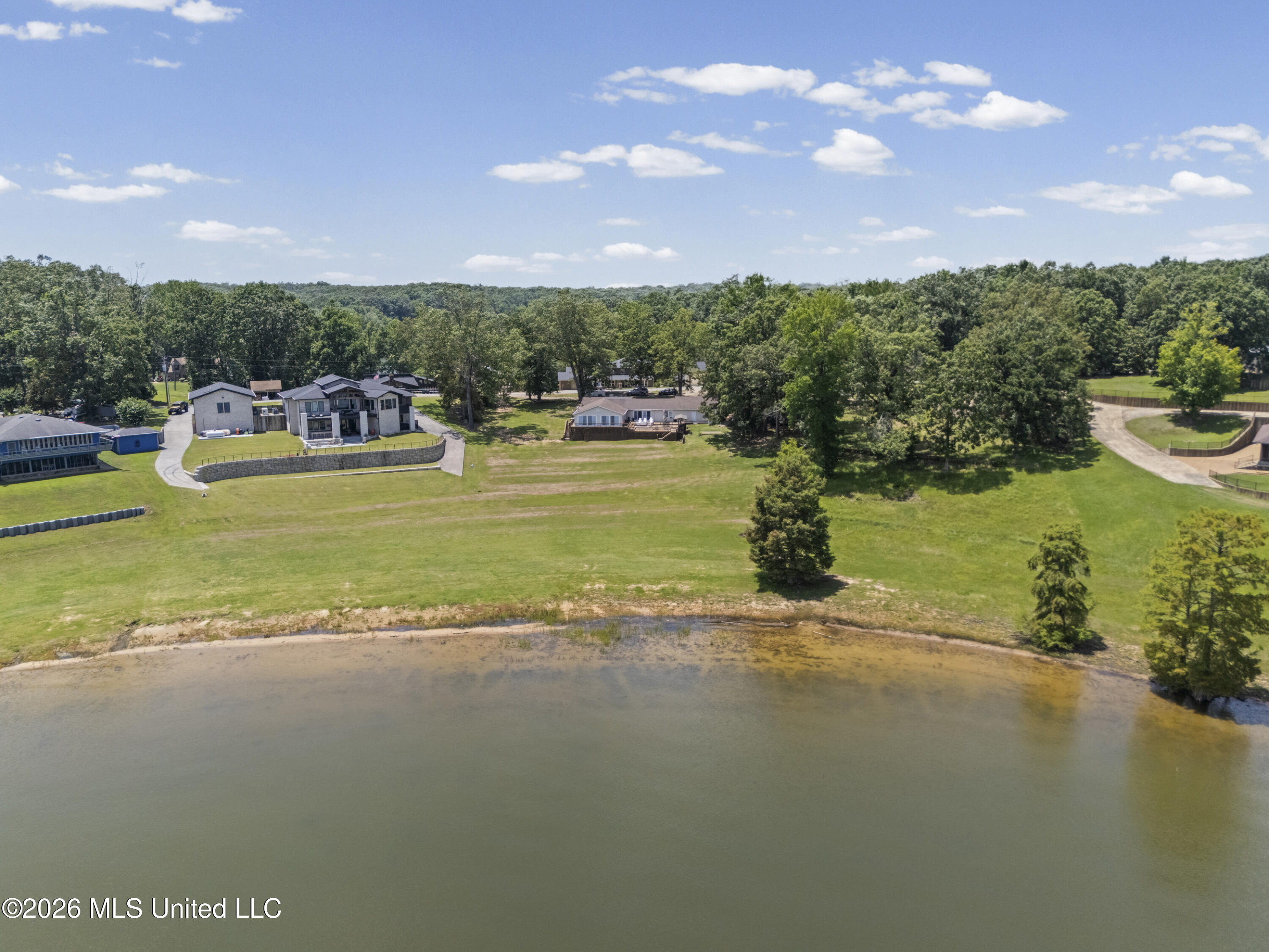 7571 Union Road Sardis, MS 38666 - Photo 42 of 42 42_dji_20260630134444_0048_d_print - Cop
