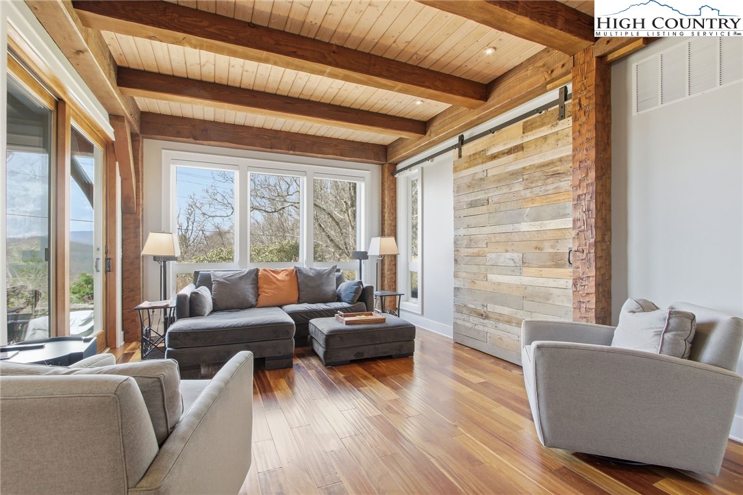 123 Park View Circle Boone, NC 28607 - Photo 11 of 48