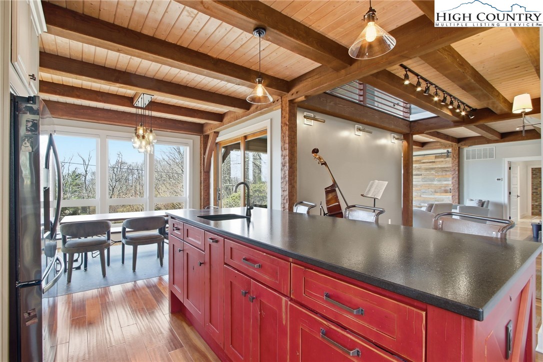123 Park View Circle Boone, NC 28607 - Photo 15 of 48