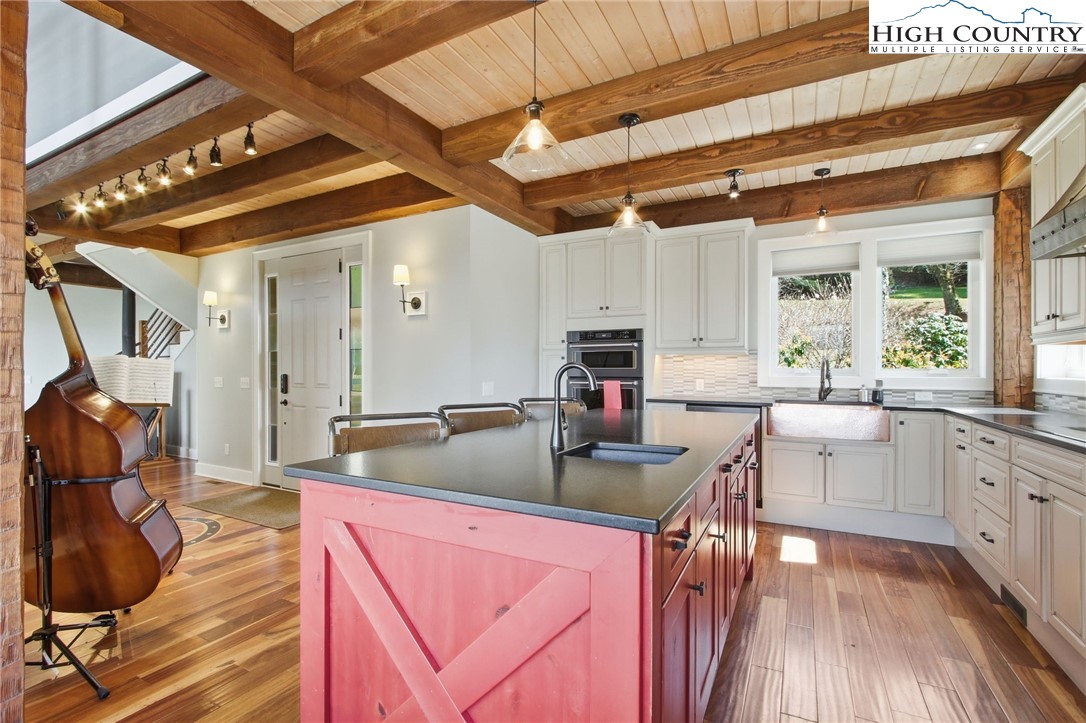 123 Park View Circle Boone, NC 28607 - Photo 17 of 48