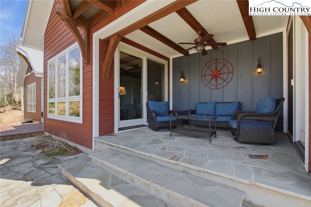 123 Park View Circle Boone, NC 28607 - Photo 21 of 48