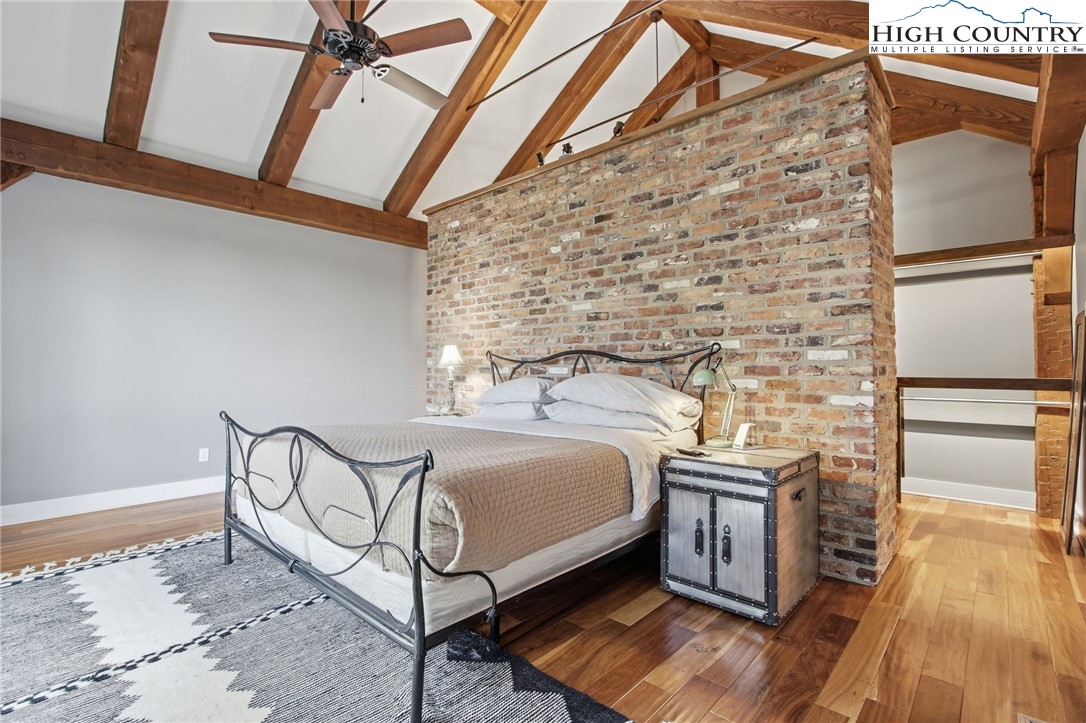 123 Park View Circle Boone, NC 28607 - Photo 22 of 48