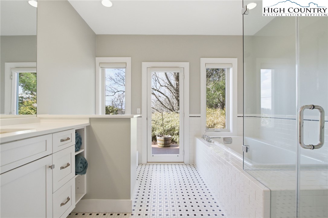 123 Park View Circle Boone, NC 28607 - Photo 24 of 48