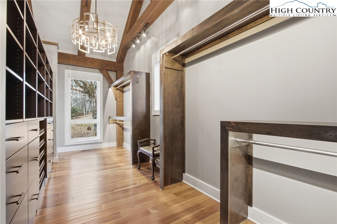 123 Park View Circle Boone, NC 28607 - Photo 26 of 48