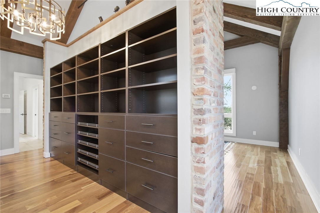 123 Park View Circle Boone, NC 28607 - Photo 27 of 48