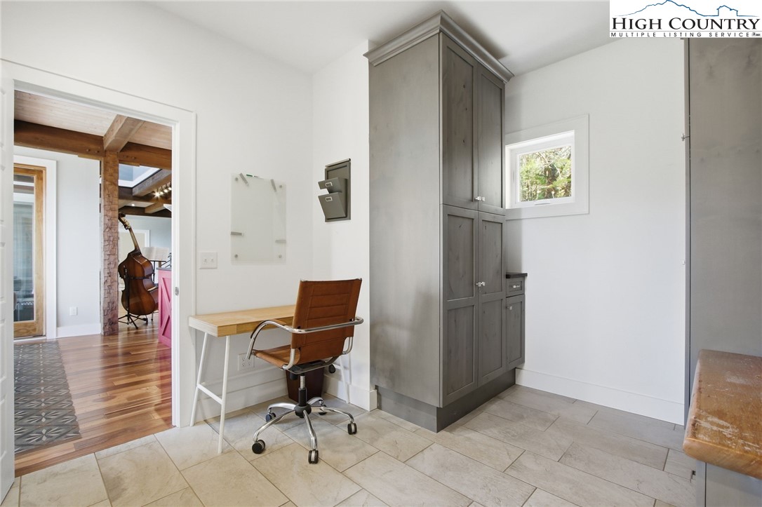 123 Park View Circle Boone, NC 28607 - Photo 30 of 48