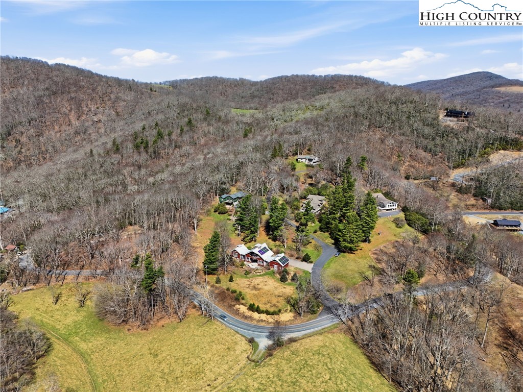 123 Park View Circle Boone, NC 28607 - Photo 3 of 48