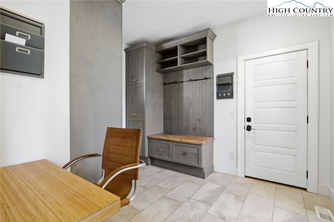 123 Park View Circle Boone, NC 28607 - Photo 31 of 48