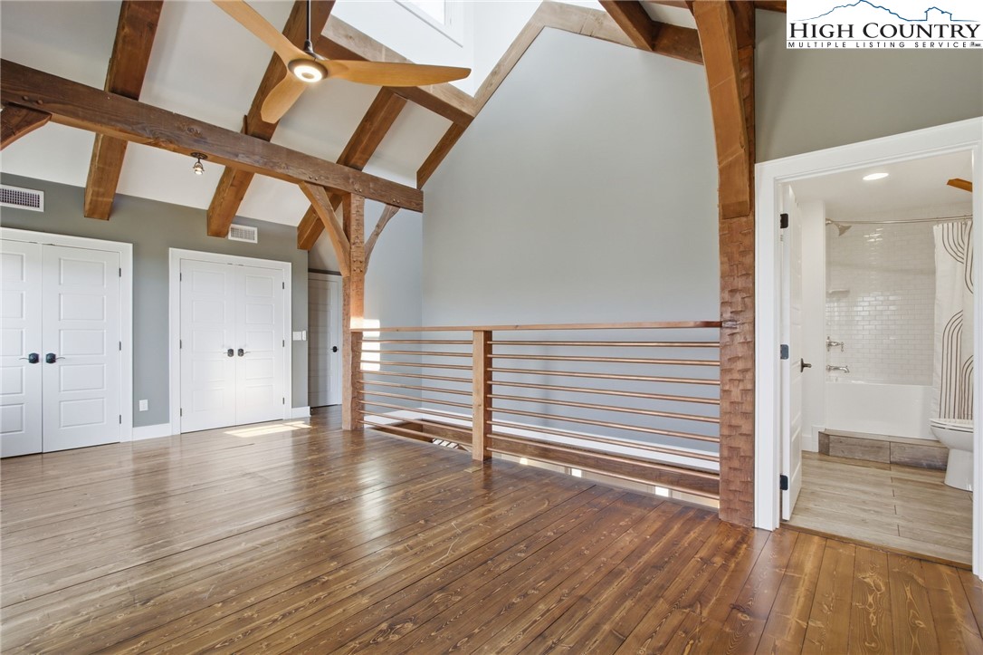 123 Park View Circle Boone, NC 28607 - Photo 36 of 48