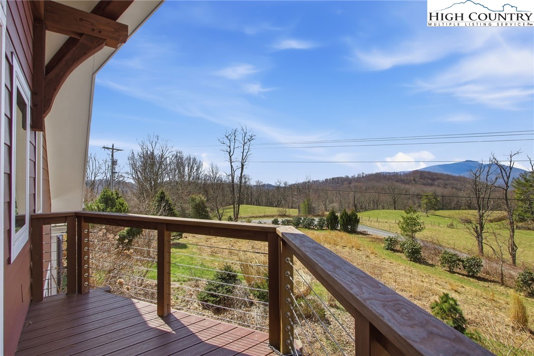 123 Park View Circle Boone, NC 28607 - Photo 41 of 48