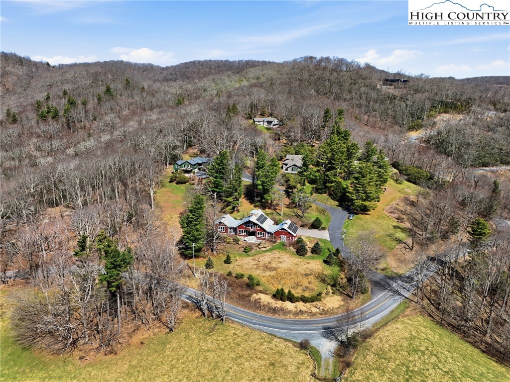 123 Park View Circle Boone, NC 28607 - Photo 43 of 48
