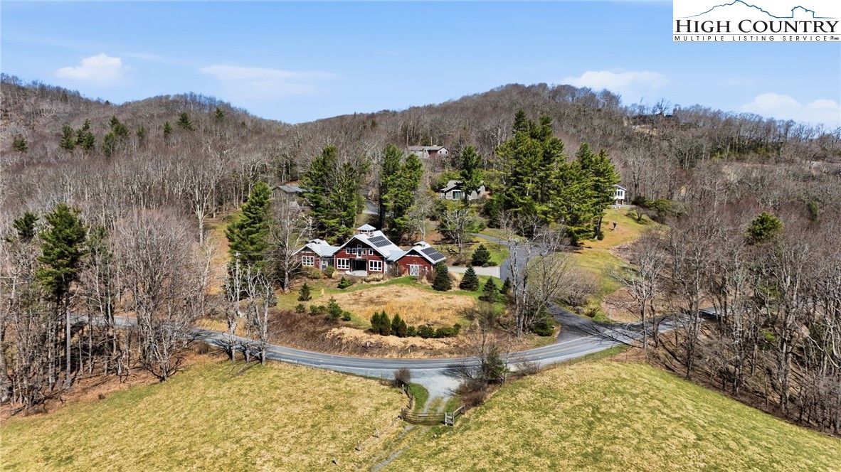 123 Park View Circle Boone, NC 28607 - Photo 44 of 48