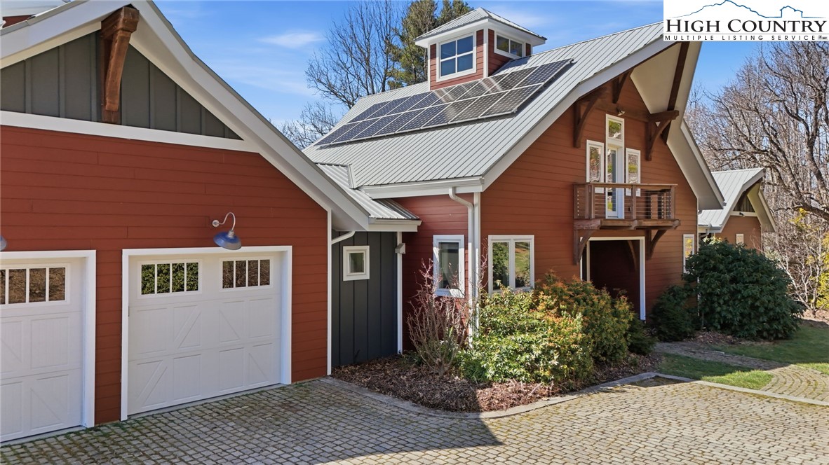 123 Park View Circle Boone, NC 28607 - Photo 45 of 48