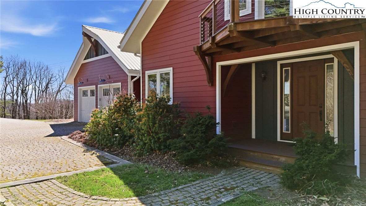 123 Park View Circle Boone, NC 28607 - Photo 9 of 48