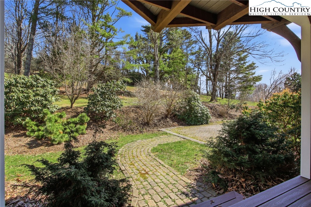 123 Park View Circle Boone, NC 28607 - Photo 10 of 48