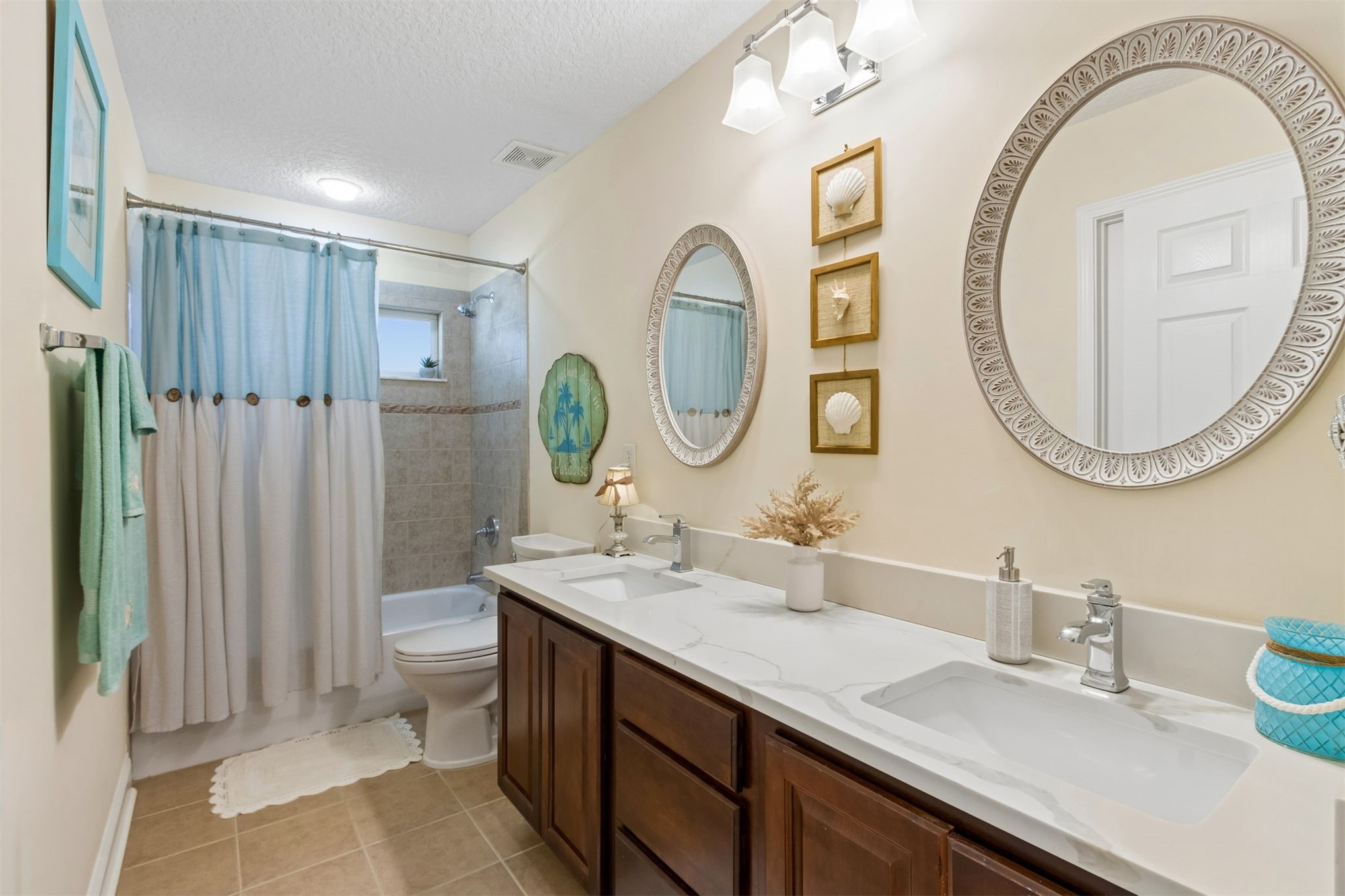 97012 Laffites Way Yulee, FL 32097 - Photo 46 of 100 Gallery Image 46