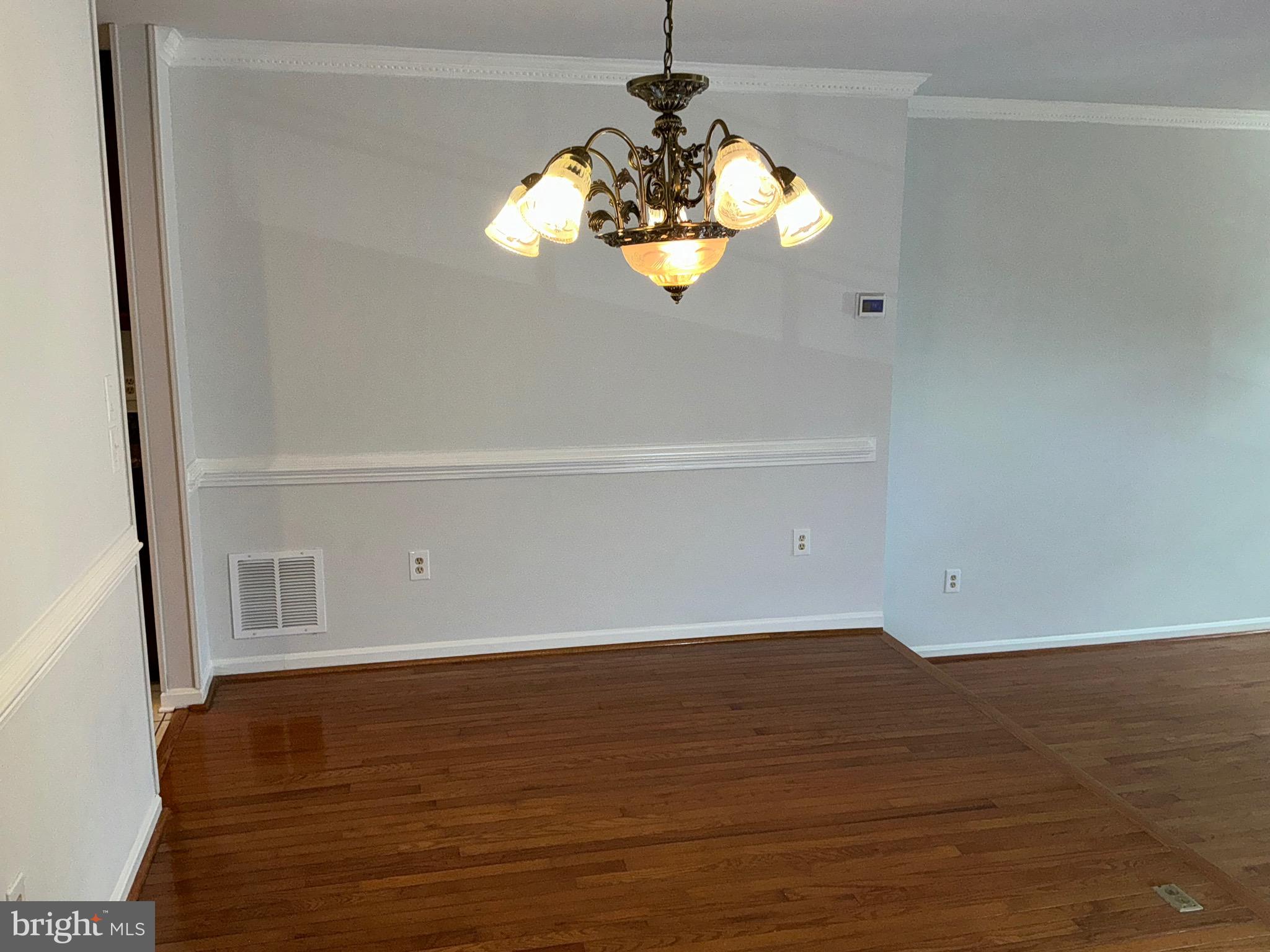 14216 Catamount Court Silver Spring, MD 20906 - Photo 6 of 31