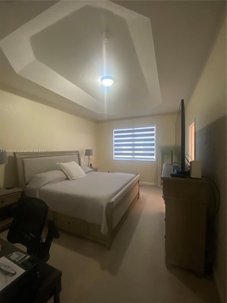 12812 Southwest 134th Terrace Miami, FL 33186 - Photo 13 of 41