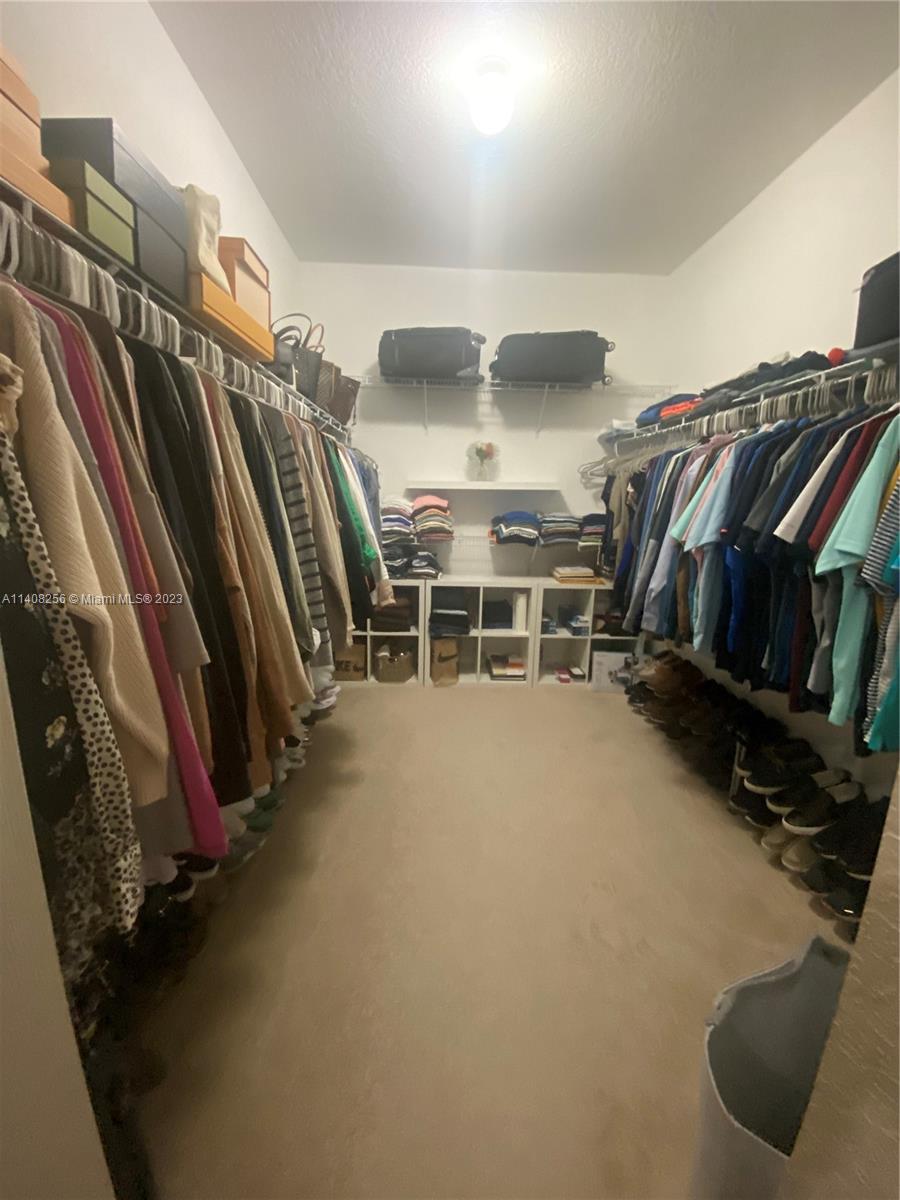 12812 Southwest 134th Terrace Miami, FL 33186 - Photo 16 of 41