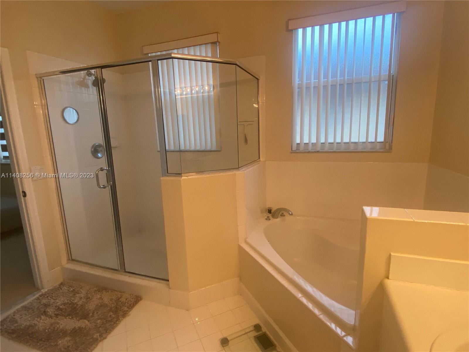 12812 Southwest 134th Terrace Miami, FL 33186 - Photo 20 of 41