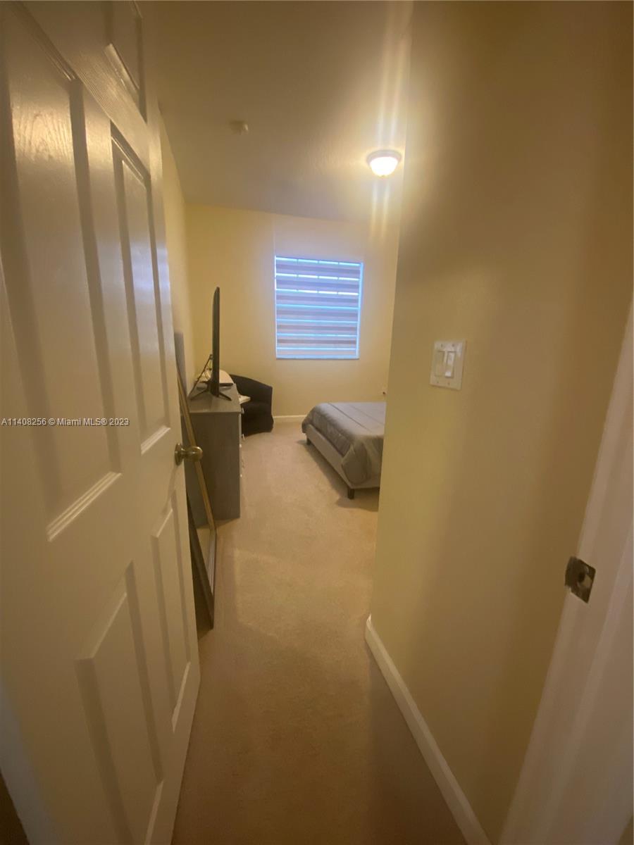 12812 Southwest 134th Terrace Miami, FL 33186 - Photo 21 of 41