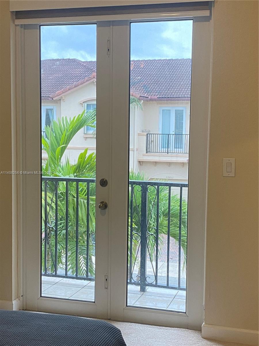 12812 Southwest 134th Terrace Miami, FL 33186 - Photo 26 of 41