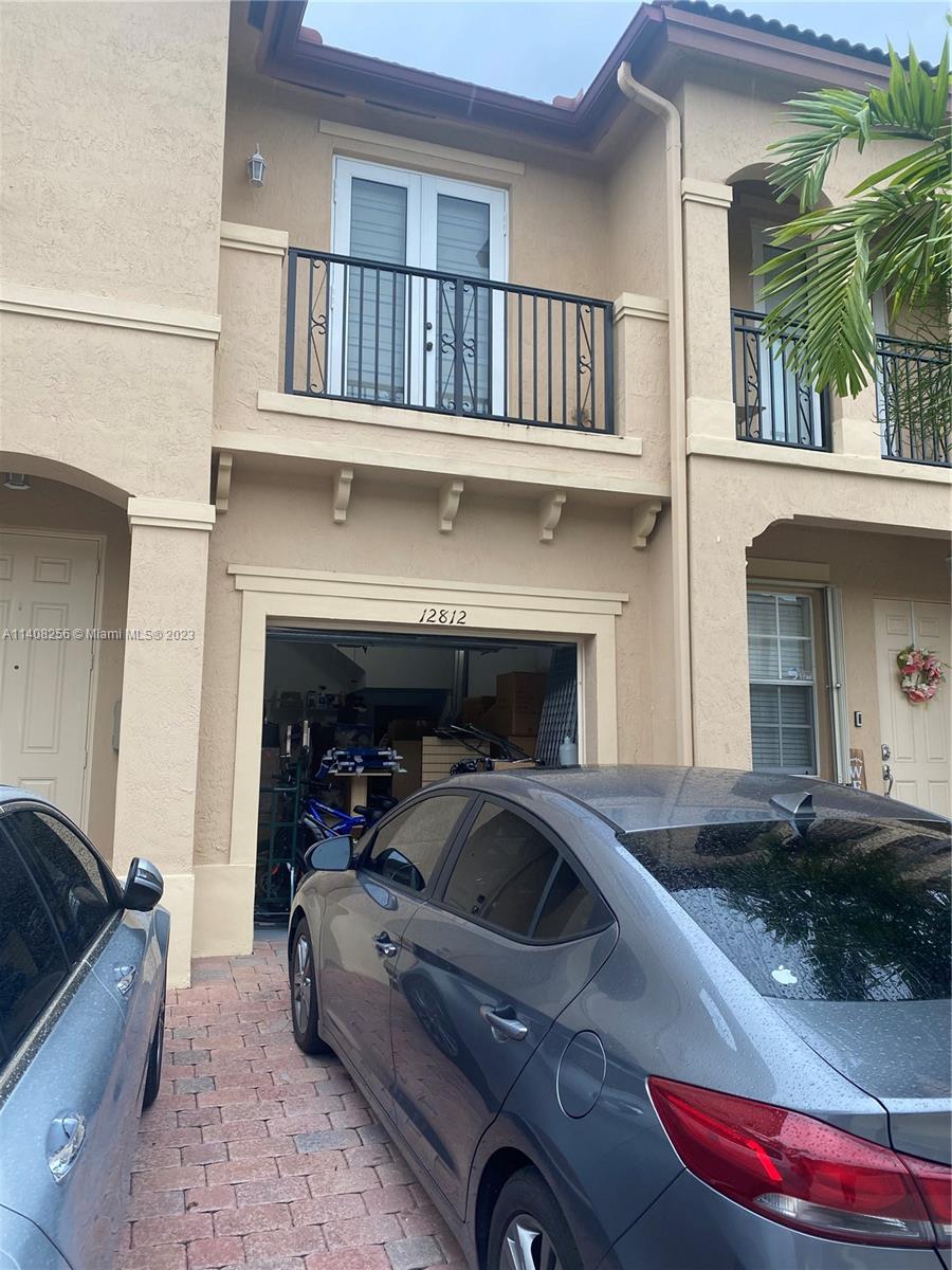12812 Southwest 134th Terrace Miami, FL 33186 - Photo 32 of 41