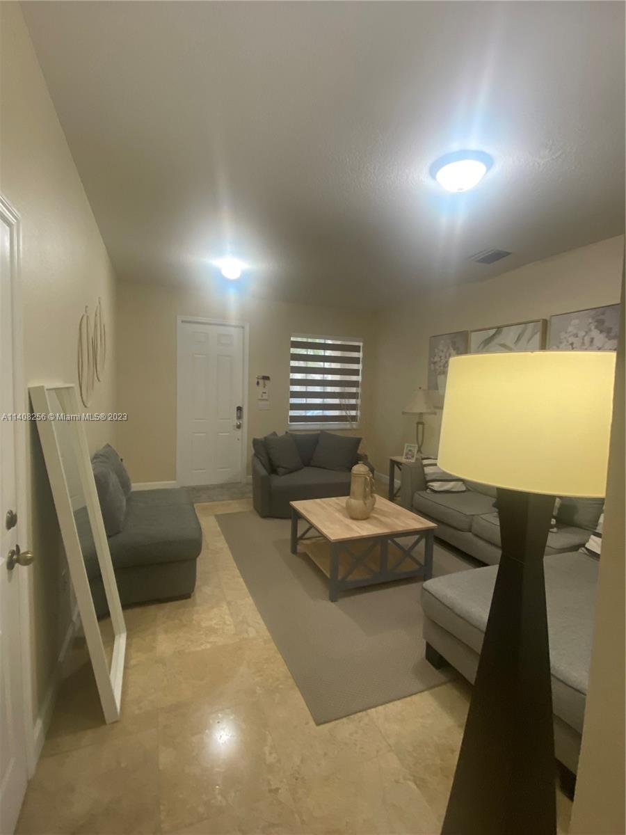 12812 Southwest 134th Terrace Miami, FL 33186 - Photo 5 of 41