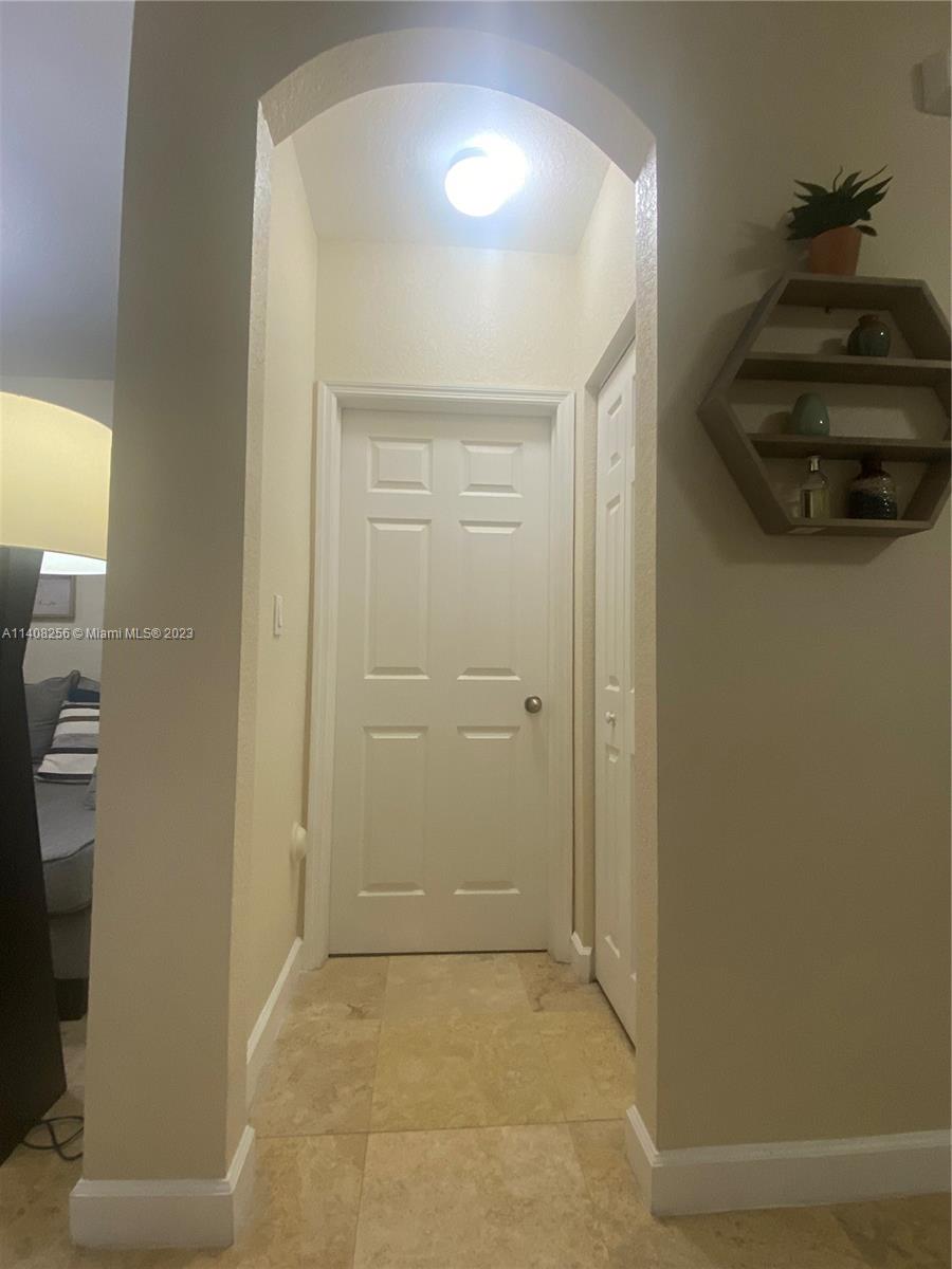 12812 Southwest 134th Terrace Miami, FL 33186 - Photo 6 of 41