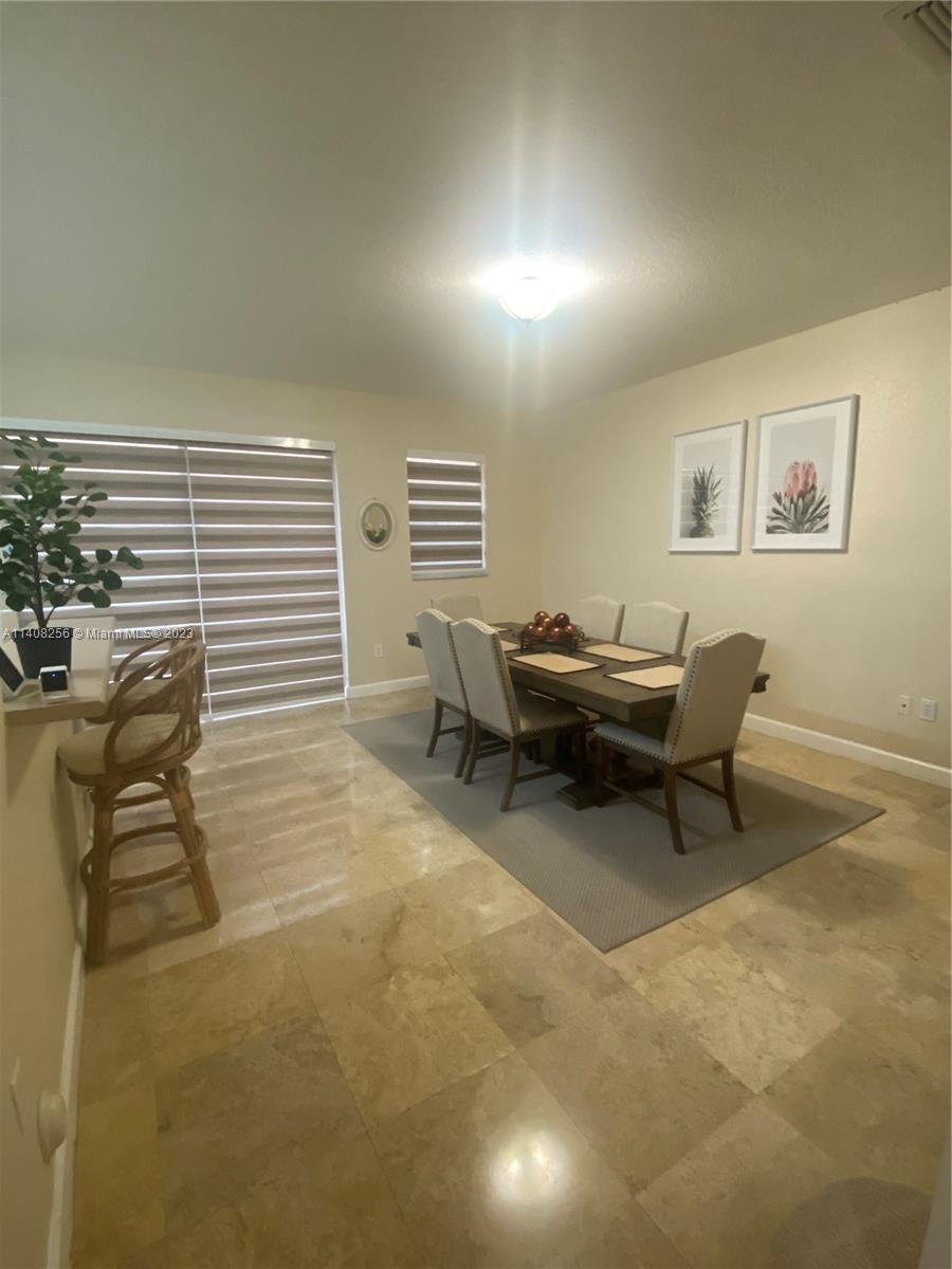 12812 Southwest 134th Terrace Miami, FL 33186 - Photo 8 of 41