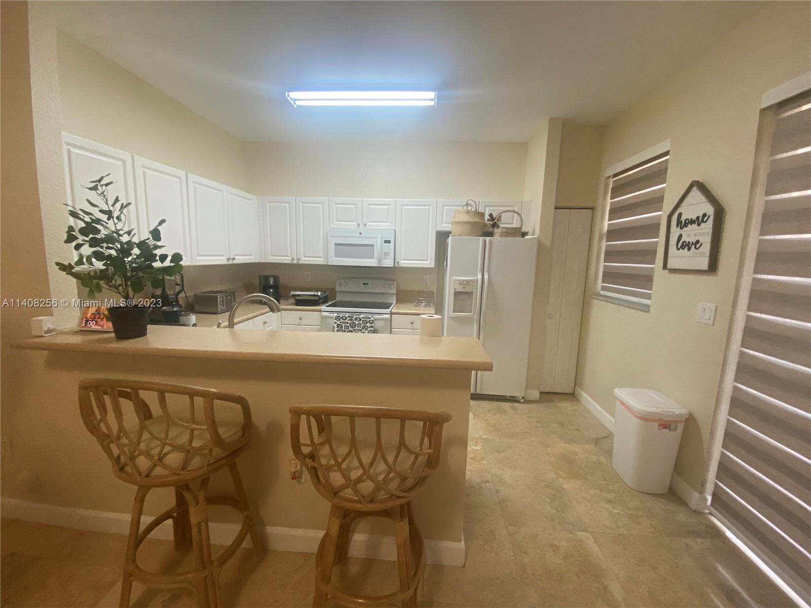 12812 Southwest 134th Terrace Miami, FL 33186 - Photo 9 of 41