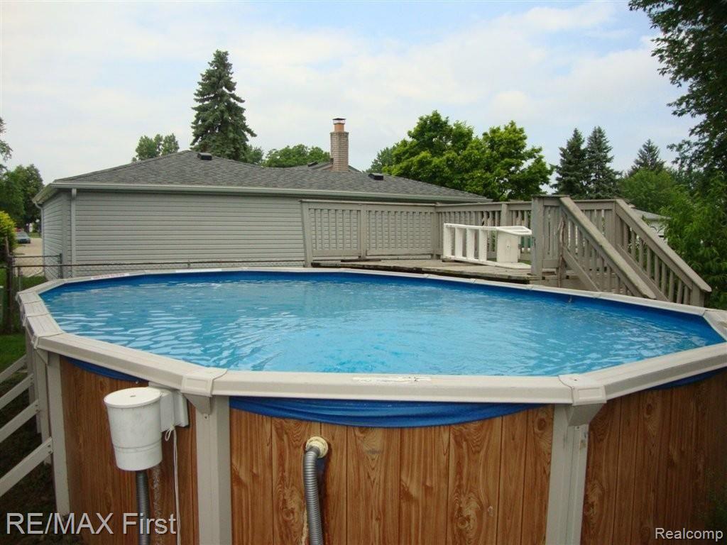 41855 Hayes Road Sterling Heights, MI 48313 - Photo 23 of 29 DSC03565.JPG